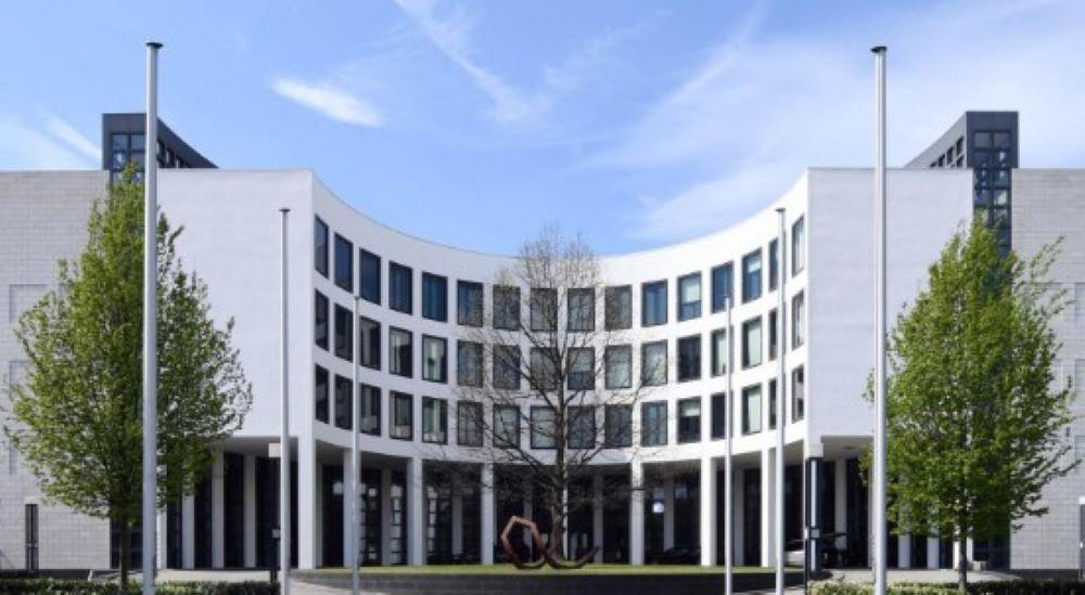 Die Festnahmen und Durchsuchungen fanden zeitgleich an verschiedenen Orten statt: In Leipzig und Dresden sowie einem nicht näher benannten Ort im Landkreis Meißen, und auch in Zgorzelec in Polen. "Sächsische Separatisten": Bedrohung aus der Mitte Deutschlands